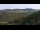 Webcam in Untergriesbach, 22 km