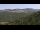 Webcam in Untergriesbach, 14.5 km
