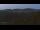 Webcam in Untergriesbach, 7.1 mi away