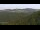 Webcam in Untergriesbach, 4.8 mi away