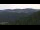 Webcam in Untergriesbach, 4.8 mi away