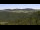 Webcam in Untergriesbach, 22 km entfernt