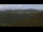 Webcam in Untergriesbach, 14 km
