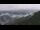 Webcam in Untergriesbach, 14 km