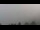 Webcam in Untergriesbach, 18.4 km entfernt