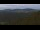 Webcam in Untergriesbach, 7.1 mi away