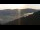 Webcam in Untergriesbach, 12.5 km
