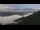 Webcam in Untergriesbach, 4.8 mi away