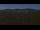 Webcam in Untergriesbach, 17.3 km entfernt