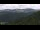 Webcam in Untergriesbach, 24.7 km