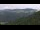 Webcam in Untergriesbach, 20.6 km