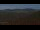 Webcam in Untergriesbach, 2.9 mi away