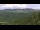 Webcam in Untergriesbach, 5.6 mi away