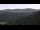 Webcam in Untergriesbach, 22 km