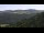 Webcam in Untergriesbach, 22 km