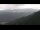 Webcam in Untergriesbach, 18.4 km