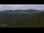 Webcam in Untergriesbach, 4.8 mi away