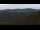 Webcam in Untergriesbach, 5.6 mi away