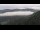 Webcam in Untergriesbach, 18.4 km