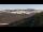 Webcam in Untergriesbach, 8.5 mi away