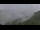 Webcam in Untergriesbach, 22 km