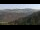 Webcam in Untergriesbach, 4.8 mi away