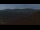 Webcam in Untergriesbach, 7.4 km