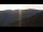 Webcam in Untergriesbach, 8 mi away