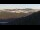 Webcam in Untergriesbach, 21.8 km