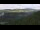 Webcam in Untergriesbach, 7.4 km