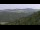 Webcam in Untergriesbach, 8 mi away