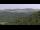 Webcam in Untergriesbach, 4.8 mi away
