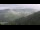 Webcam in Untergriesbach, 8.5 mi away