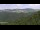 Webcam in Untergriesbach, 7.1 mi away