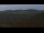 Webcam in Untergriesbach, 4.8 mi away