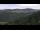 Webcam in Untergriesbach, 21.8 km