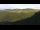 Webcam in Untergriesbach, 14.4 km