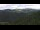 Webcam in Untergriesbach, 15.7 km