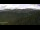 Webcam in Untergriesbach, 14.6 km