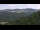 Webcam in Untergriesbach, 22 km