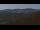 Webcam in Untergriesbach, 14.7 km entfernt