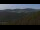 Webcam in Untergriesbach, 22 km