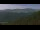 Webcam in Untergriesbach, 8.9 mi away