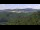 Webcam in Untergriesbach, 7.4 km