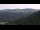 Webcam in Untergriesbach, 15.7 km