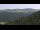 Webcam in Untergriesbach, 14.6 km