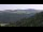 Webcam in Untergriesbach, 17.3 km