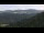 Webcam in Untergriesbach, 14.7 km