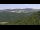 Webcam in Untergriesbach, 7.4 km