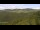 Webcam in Untergriesbach, 7.1 mi away